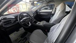 بي واي دي ديستروير 05